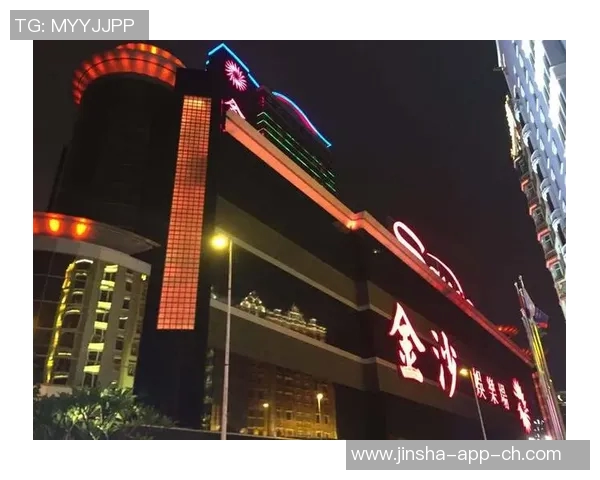 澳门金沙娱乐场骗我钱-澳门金沙娱乐场并非真相背后的欺诈陷阱-澳门金沙娱乐场骗我钱