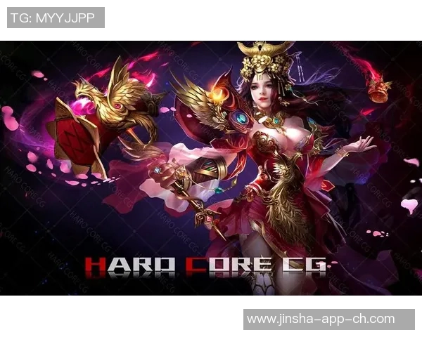 澳门金沙娱乐游戏-澳门金沙娱乐游戏，探索多元化游戏的魅力-澳门金沙娱乐游戏