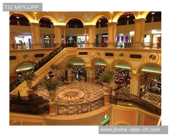 澳门金沙娱乐官网-澳门金沙娱乐官网探秘，尽享尊贵娱乐体验的天堂-澳门金沙娱乐官网