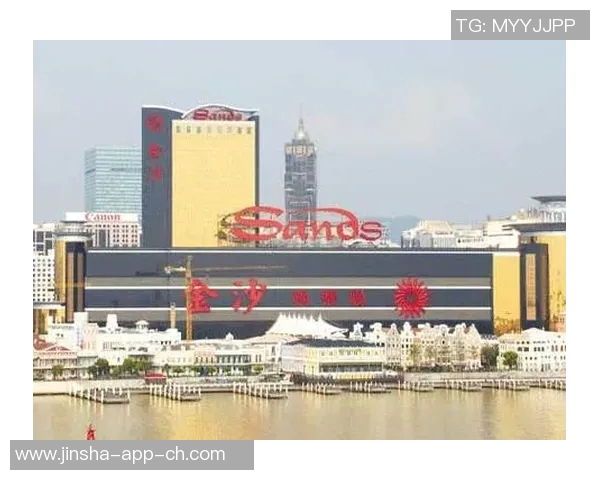 澳门金沙娱乐送彩金-澳门金沙娱乐送彩金—探索金沙娱乐的魅力与惊喜-澳门金沙娱乐送彩金